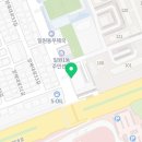 우인온누리약국 이미지