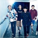 위대한탄생 이미지