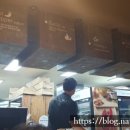 교촌치킨 외동점 - 김해시 | 교촌치킨 외동점