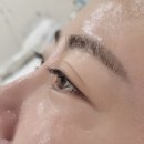 오아뷰티 이미지