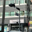 정다운헤어스케치 이미지