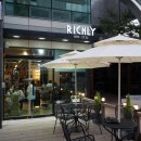 GS25서면더블루점 이미지