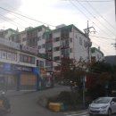동구1동 이미지