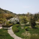 어섬캠핑장 이미지