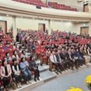 2024년 양양군 양성평등대회 이미지