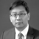 고도기술 노동조합 이미지