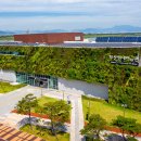 하단동1207 이미지