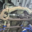 경성모터스 이미지