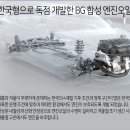승진카클리닉 네이버블로그