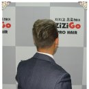 지지고 이미지
