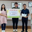 백사어린이집 이미지