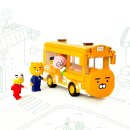 브릭프렌즈