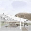 건축사사무소 자락 이미지