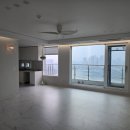 광교더샵레이크파크 | 광교 더샵레이크파크 인테리어와 홈 스타일링의 변신