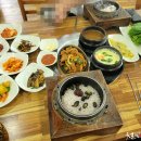 서산농장 이미지