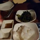 12월 4일 이아님 볼링 + 동대문 누룽지통닭 이미지