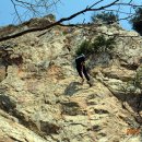 시흥시소방서 이미지