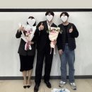 프롬에스