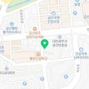수삼센타12호 이미지