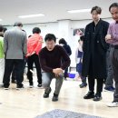 안산마을공동체 이미지