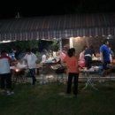 토마토빌리지펜션 이미지