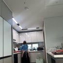 세원목장 이미지