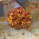 흥부가반해버리고놀부가기절한닭강정 이미지