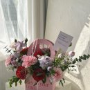 와이에스팜 이미지