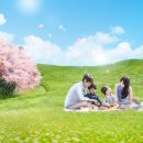 신라동물병원 이미지