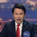 고향찬반 이미지