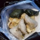 장모님분식 이미지