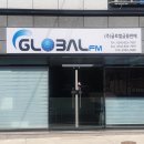만영공방 네이버블로그