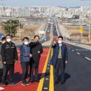 연일읍행정복지센터 이미지