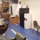 용인서천공인중개사사무소 이미지