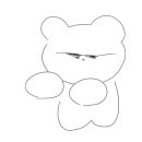 프롬수지 이미지