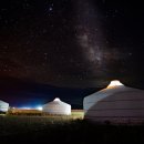 스타트레블 이미지