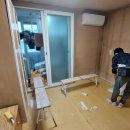 강남-103 이미지