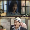 승리운수 이미지