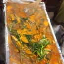 오정농장 | 부천 오정구 맛집 팽오리농장 본점｜뼈없는 오리 단골집 후기