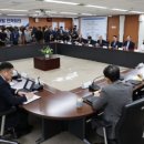 지에스25(GS25) 음봉포스코점 | 대왕고래 관련주 GS글로벌 단타매매