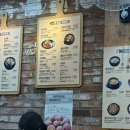 김밥일번가 이미지
