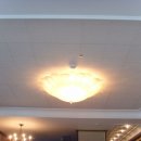 진성아파트 이미지