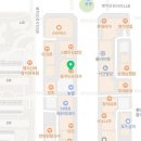 대방꿈부동산공인중개사사무소 이미지