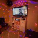 voice 코인노래연습장 이미지