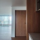 용암동아벽산아파트(용암마을아파트) 이미지