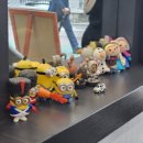 지투헤어샵