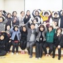 광산구행복나루노인복지관 이미지