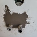 벽산블루밍세탁 이미지