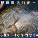 죽헌 이미지