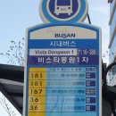 [영업] 일광교통 이미지